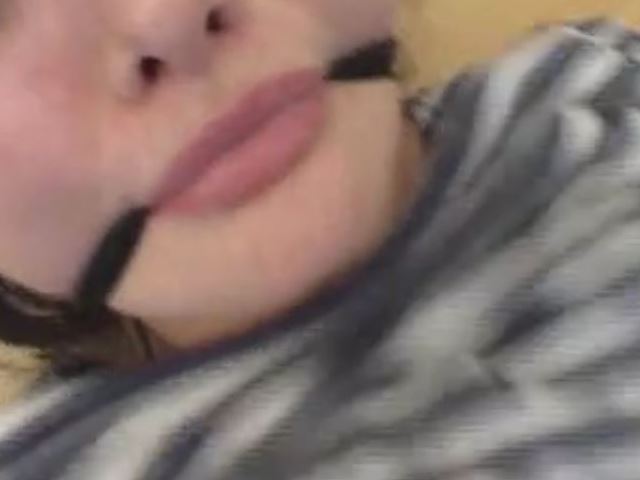 ������� �������� ���, ���������� �� ����� � �������� ������� � ������