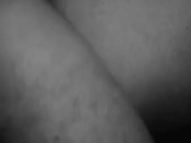 ������ ������ ������� ������� ������ � �� ������