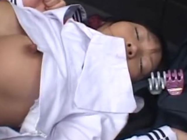 ������ ������ ������� � ������� �� � ��������� �����