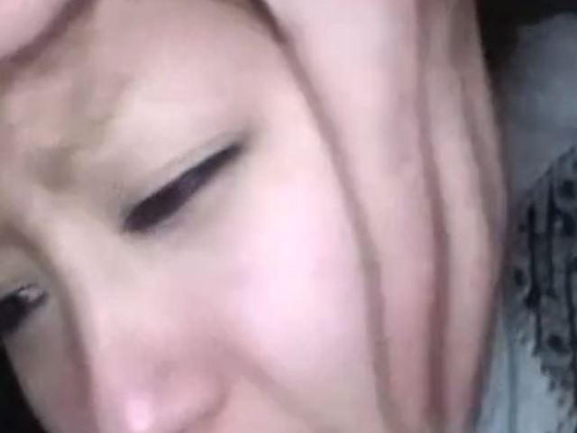 ������ ������ ��������� ������� � ������ �����