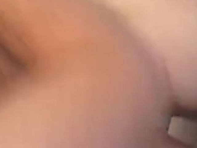 ������ �������� ������� ����� �����, ����� ������� �� � �����