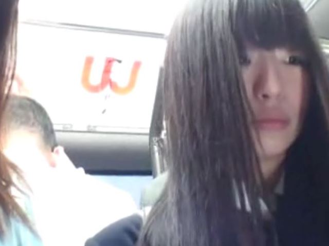 ������� �������� � ���������� � ���������� � ������������ �������