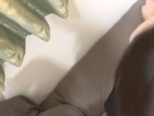 ������� ��������� ������ � ������ ���� �����, � ����� �� �� �������