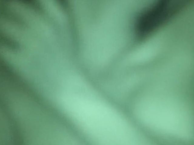 ������� ����� ��������� ���� �����, � �� ���� �� � �����