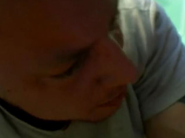 ����� �������� ������� ������ �������� ��� �� ����