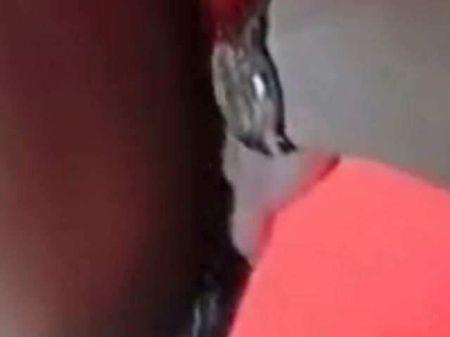 ��������� ������� ������� � ����������� ���� ���� ����� � ������