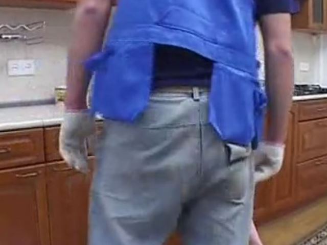 ������ �� ������� ������ � ����������� ������� � �������� ������� �� ����