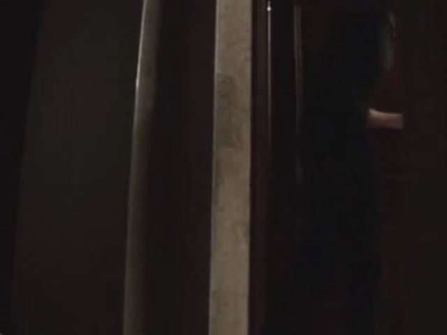 ������� ����, � ������ �������� � ���, ����� � ���������� �������